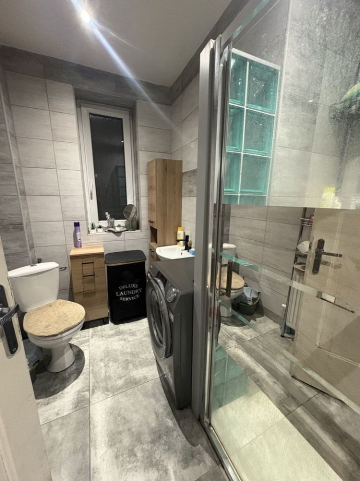 dom wolnostojący Tarnowskie Góry Pniowiec. Zdjęcie 2