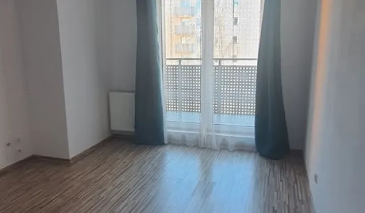 Mieszkanie 2-pokojowe Wrocław Krzyki, ul. gen. Jana Henryka Dąbrowskiego