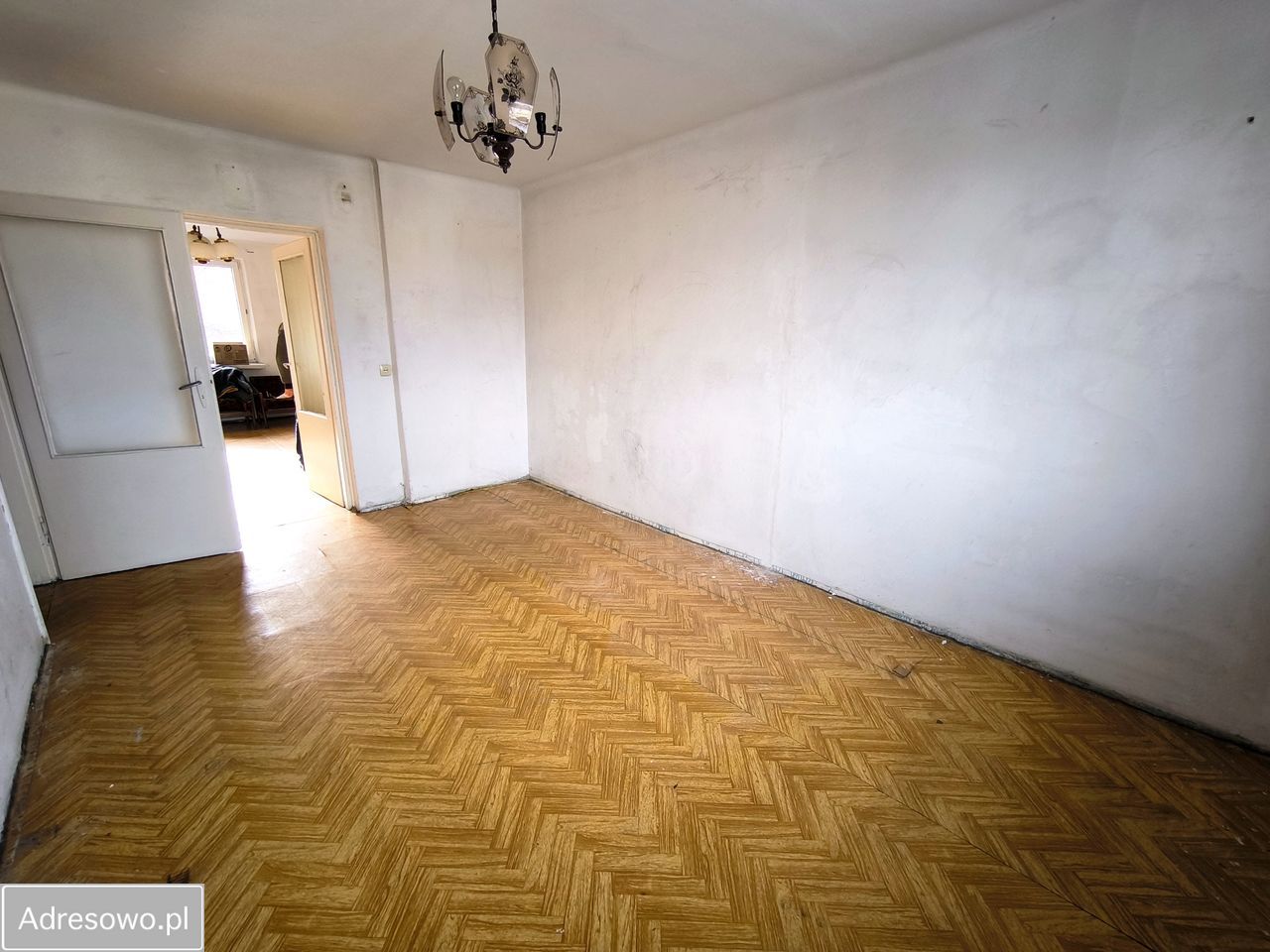 Mieszkanie 2-pokojowe Zawiercie, ul. Nowowierzbowa. Zdjęcie 17