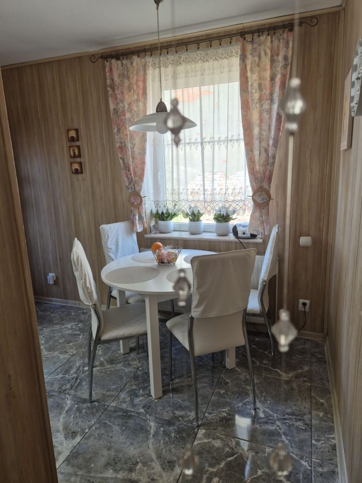 Mieszkanie 5-pokojowe Lubsko, ul. Wiosny Ludów. Zdjęcie 12