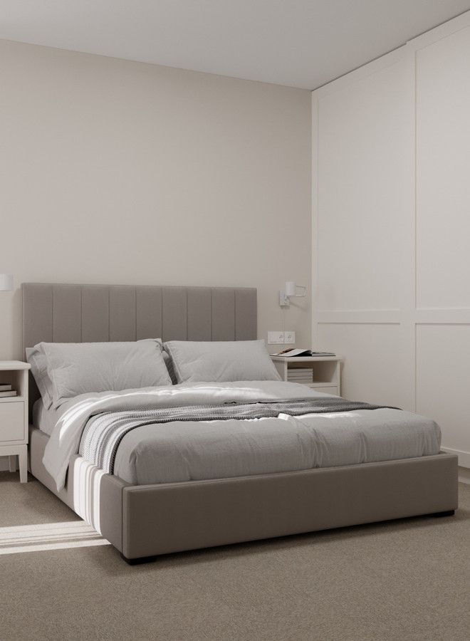 Mieszkanie 3-pokojowe Warszawa Włochy, ul. Łopuszańska. Zdjęcie 2