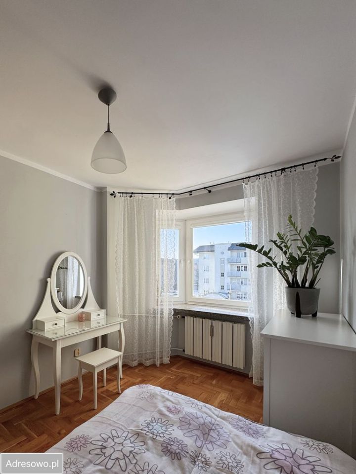 Mieszkanie 4-pokojowe Legionowo Piaski, ul. Piaskowa. Zdjęcie 9