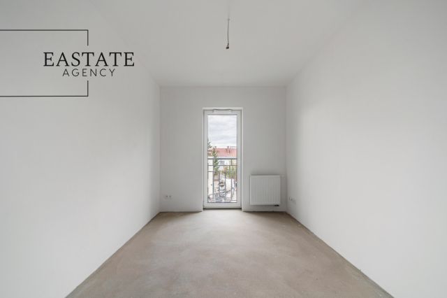 Mieszkanie 3-pokojowe Warszawa Włochy, ul. Zbąszyńska. Zdjęcie 7