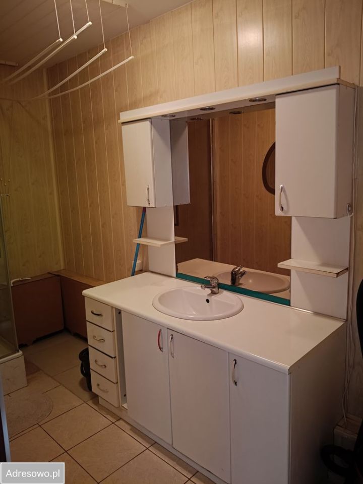 Mieszkanie 3-pokojowe Olsztyn Jaroty, ul. Edwarda Mroza. Zdjęcie 7