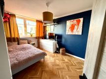 Mieszkanie 2-pokojowe Goleniów Centrum , ul. Grunwaldzka. Zdjęcie 2