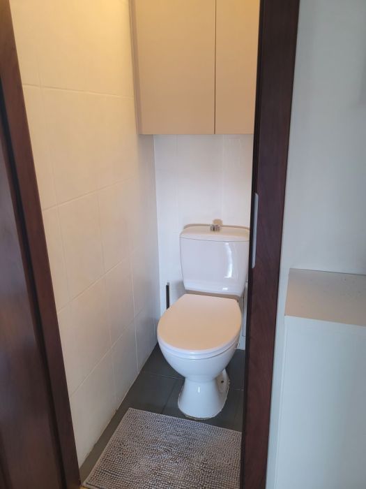 Mieszkanie 3-pokojowe Gdynia Karwiny. Zdjęcie 11