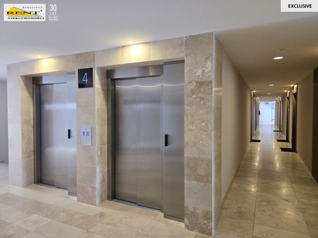 Mieszkanie 1-pokojowe Międzyzdroje, ul. Zwycięstwa. Zdjęcie 7