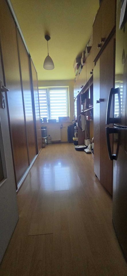 Mieszkanie 3-pokojowe Nowy Sącz, ul. 29 Listopada. Zdjęcie 3