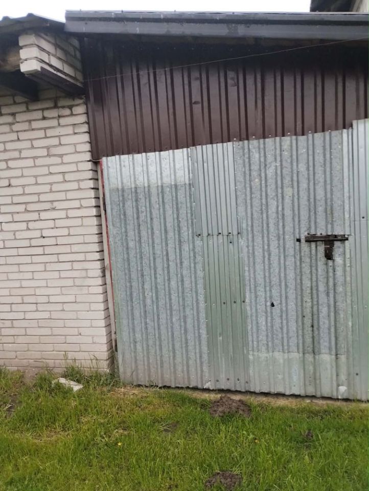 Działka budowlana Mirów Stary. Zdjęcie 7