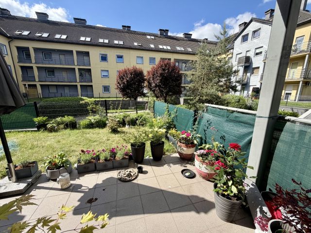 Mieszkanie 2-pokojowe Wrocław Gaj, ul. Strońska. Zdjęcie 9