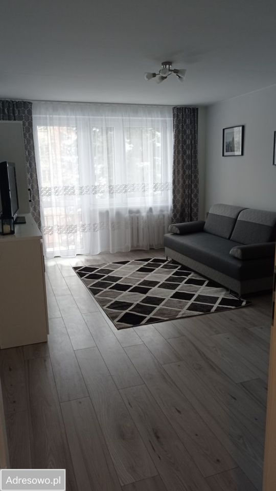 Mieszkanie 2-pokojowe Kielce Uroczysko, ul. Klonowa. Zdjęcie 1