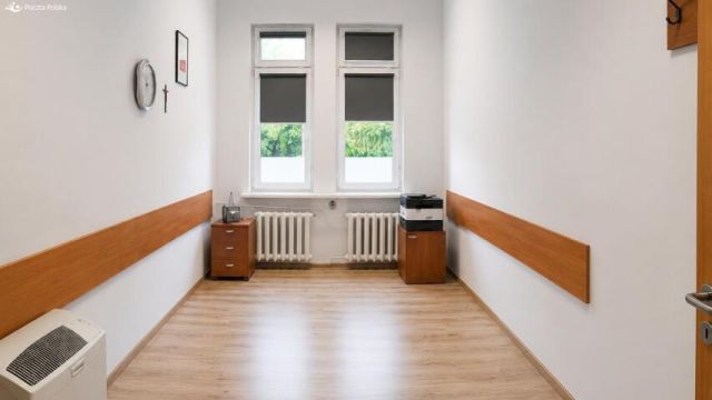 Lokal Przemyśl, ul. 3 Maja. Zdjęcie 2