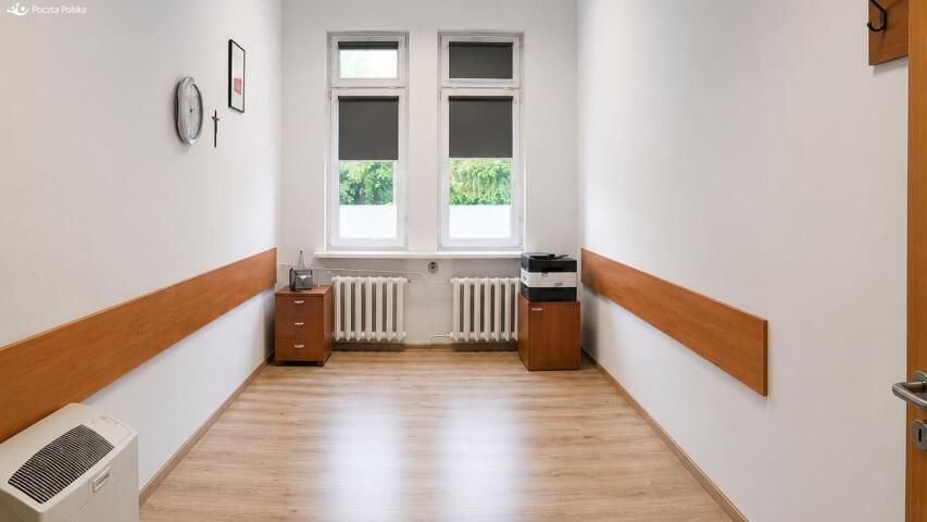 Lokal Przemyśl, ul. 3 Maja. Zdjęcie 2