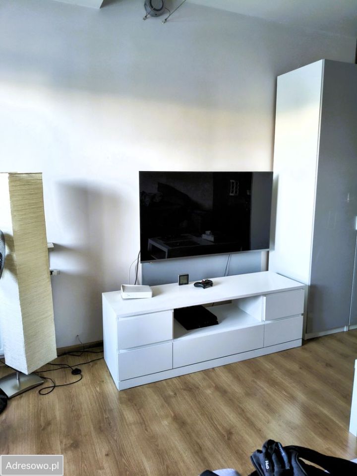 Mieszkanie 3-pokojowe Warszawa Bemowo, ul. Powstańców Śląskich. Zdjęcie 15