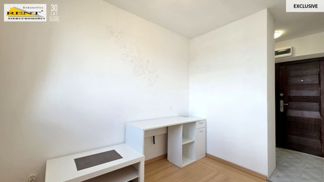 Mieszkanie 1-pokojowe Szczecin, ul. Pomorska. Zdjęcie 4