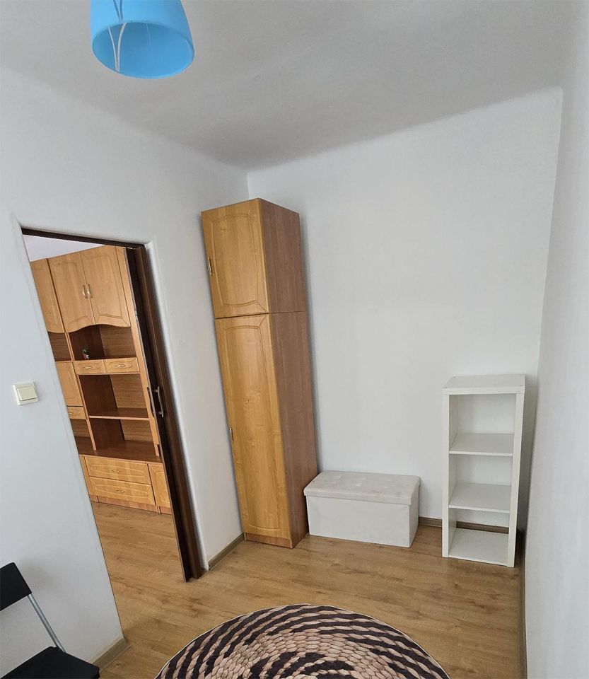 Mieszkanie 2-pokojowe Warszawa Ursus, ul. Kolorowa. Zdjęcie 6