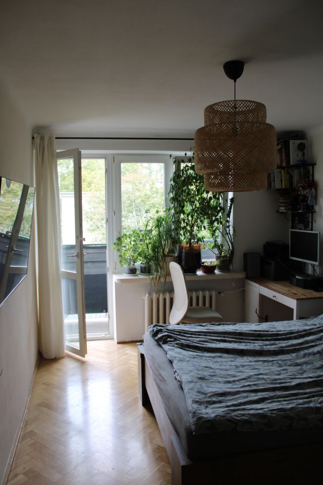 Mieszkanie 3-pokojowe Lublin Rury, ul. Wajdeloty. Zdjęcie 12