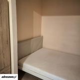 Mieszkanie 1-pokojowe Kraków Nowa Huta, os. Piastów. Zdjęcie 3