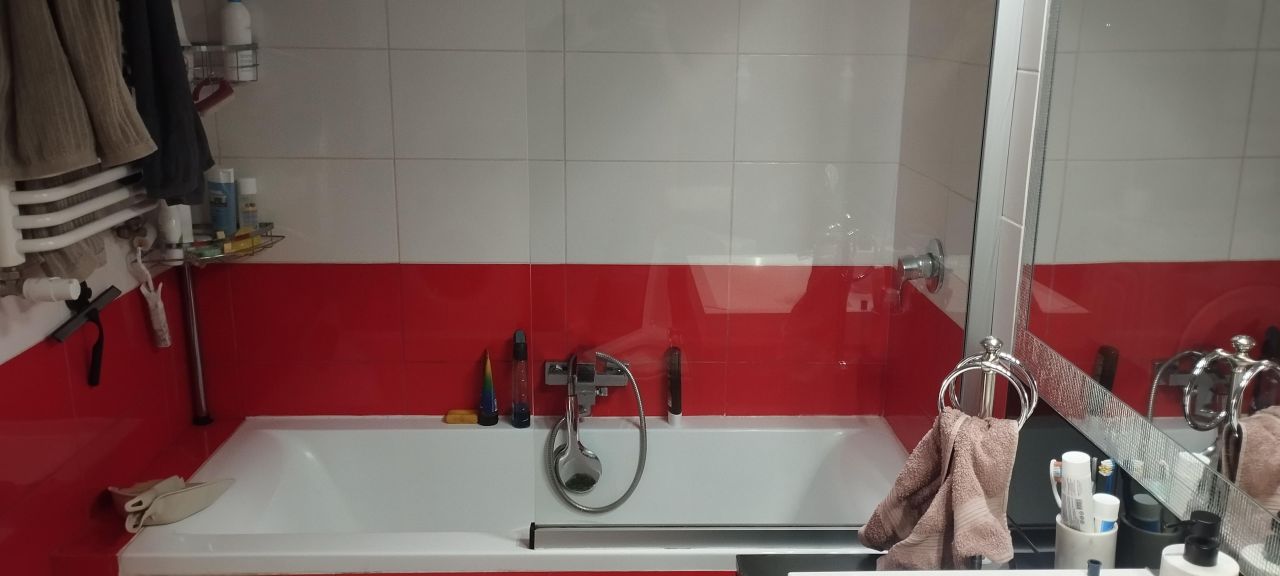 Mieszkanie 2-pokojowe Działdowo Wybudowanie Księżodworskie, ul. Witolda Pileckiego. Zdjęcie 7