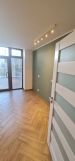 Lokal Chrzanów Centrum. Zdjęcie 1