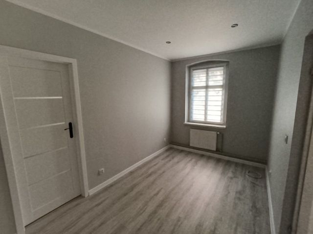 Mieszkanie 2-pokojowe Gliwice, ul. Kozielska. Zdjęcie 1