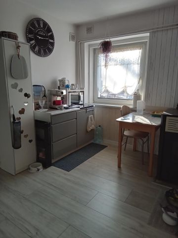 Mieszkanie 2-pokojowe Domaszków, ul. Kolejowa. Zdjęcie 1