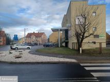 Lokal Prochowice, ul. Mikołaja Kopernika. Zdjęcie 2