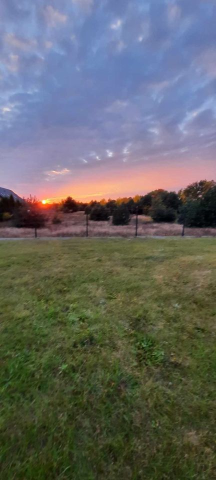 Działka budowlana Grądy, ul. al. Grabowa. Zdjęcie 3