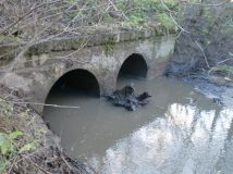 Działka budowlana Cło. Zdjęcie 2