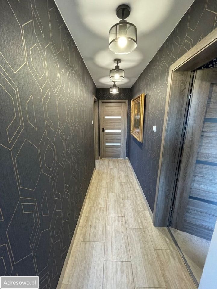 Lokal Pszczółki. Zdjęcie 2