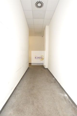 Biuro Szczecin Centrum, ul. Bolesława Krzywoustego. Zdjęcie 9