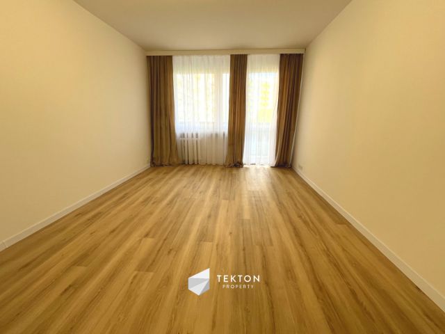 Mieszkanie 2-pokojowe Opole Armii Krajowej, ul. Emila Fieldorfa. Zdjęcie 2