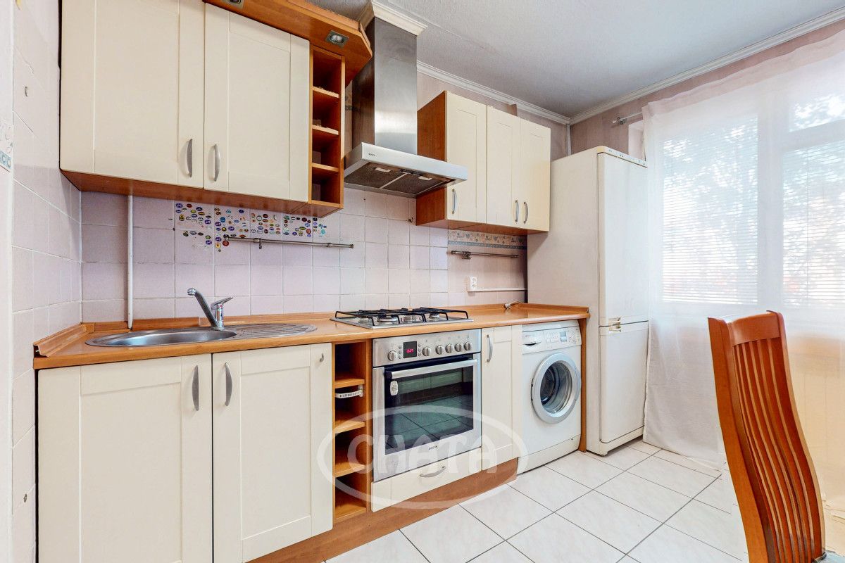 Mieszkanie 2-pokojowe Wrocław Grabiszyn, ul. Inżynierska. Zdjęcie 6