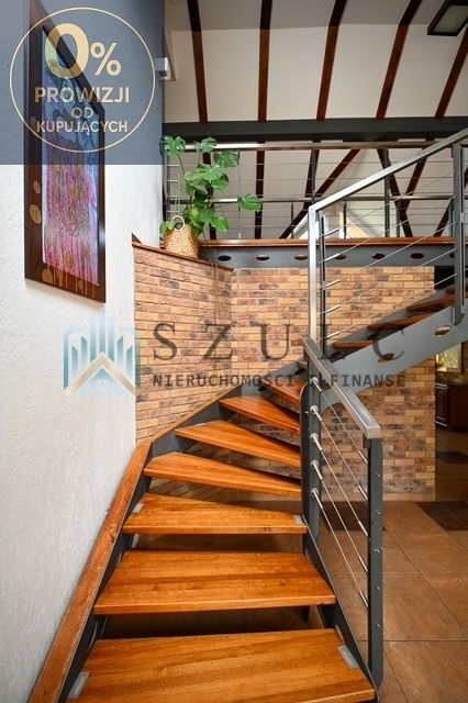 dom, 14 pokoi Bakałarzewo. Zdjęcie 9