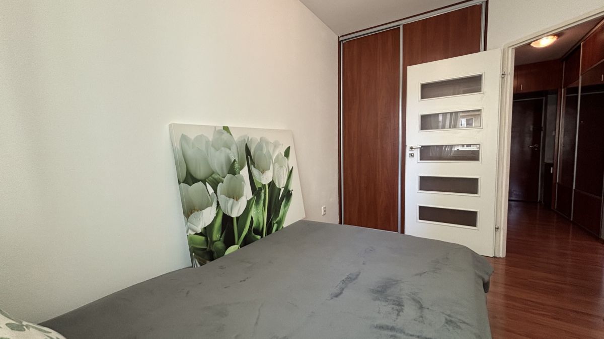 Mieszkanie 2-pokojowe Warszawa Białołęka, ul. Aluzyjna. Zdjęcie 6