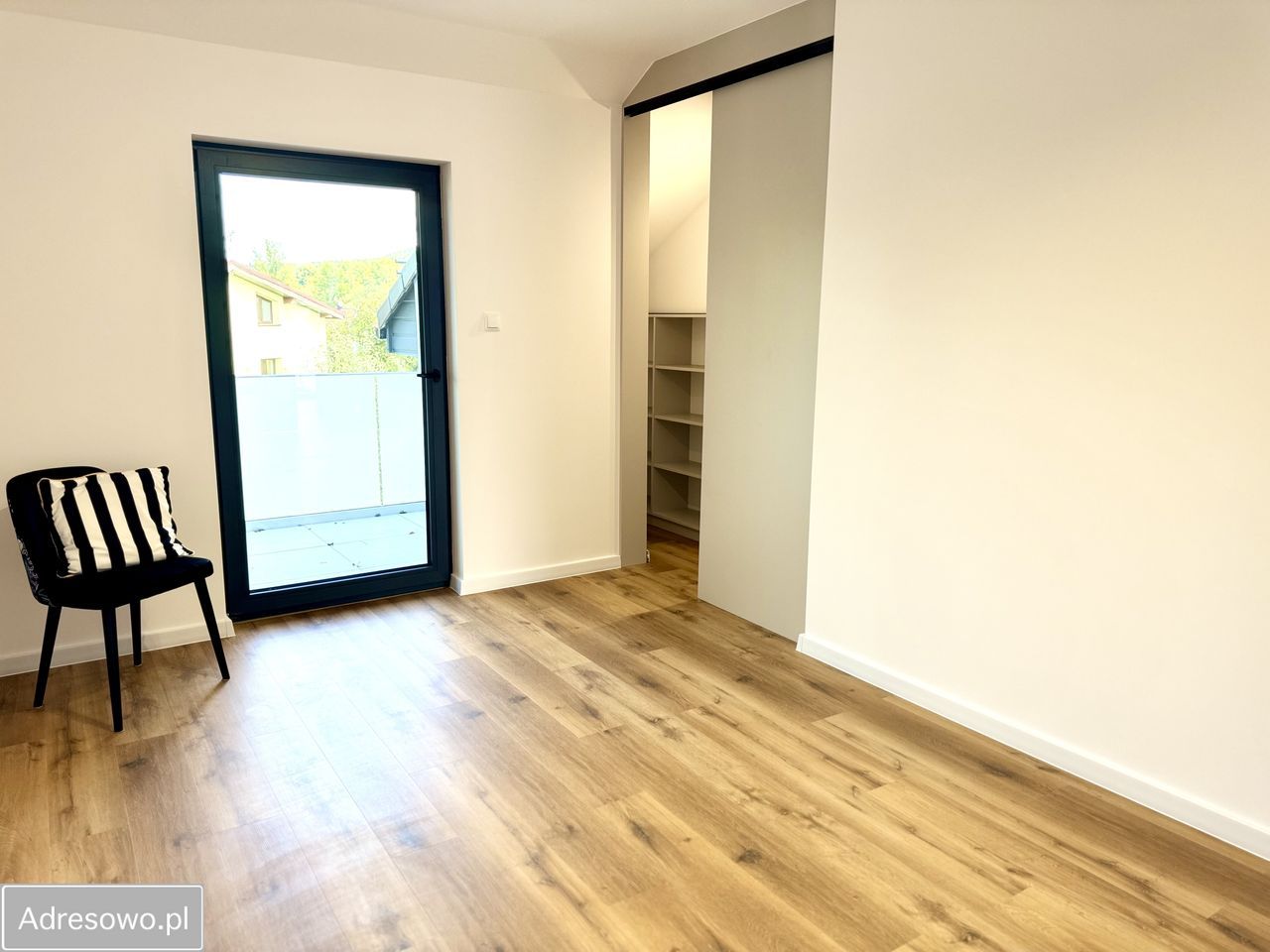 Mieszkanie 2-pokojowe Ustroń. Zdjęcie 4