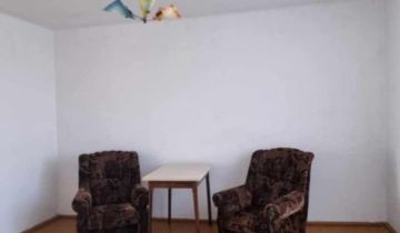 gospodarstwo, 3 pokoje Studzianki