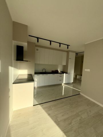 Mieszkanie 2-pokojowe Jelenia Góra Goduszyn, ul. Spółdzielcza. Zdjęcie 9