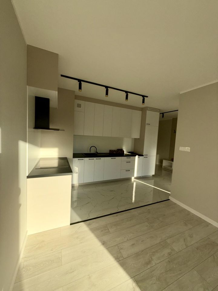 Mieszkanie 2-pokojowe Jelenia Góra Goduszyn, ul. Spółdzielcza. Zdjęcie 9