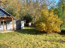 Działka rod Płock. Zdjęcie 2