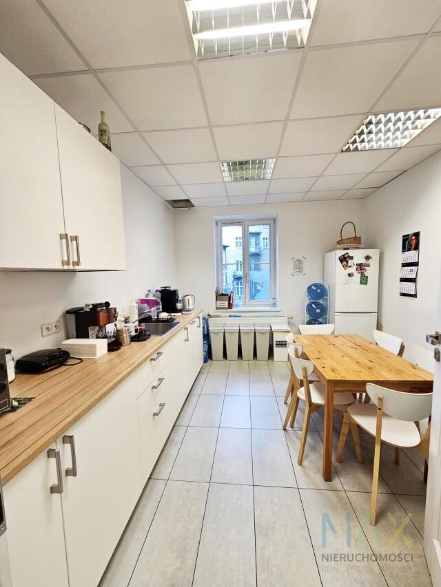 Biuro Kraków Stare Miasto, ul. Basztowa. Zdjęcie 6