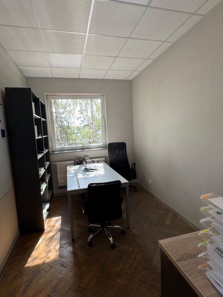 Biuro Kościan. Zdjęcie 6