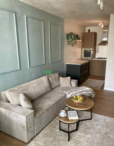 Mieszkanie 1-pokojowe Warszawa Białołęka, ul. Aluzyjna. Zdjęcie 3