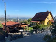 dom wolnostojący, 5 pokoi Złoty Stok, ul. Słoneczna. Zdjęcie 2