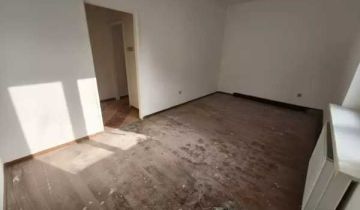 Mieszkanie 1-pokojowe Katowice Dąb