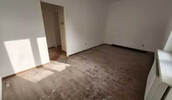 Mieszkanie 1-pokojowe Katowice Dąb