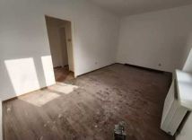 Mieszkanie 1-pokojowe Katowice Dąb