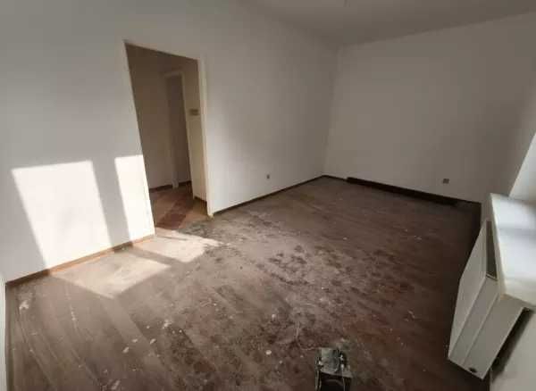 Mieszkanie 1-pokojowe Katowice Dąb