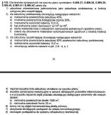 Działka budowlana Pajęczno. Zdjęcie 4