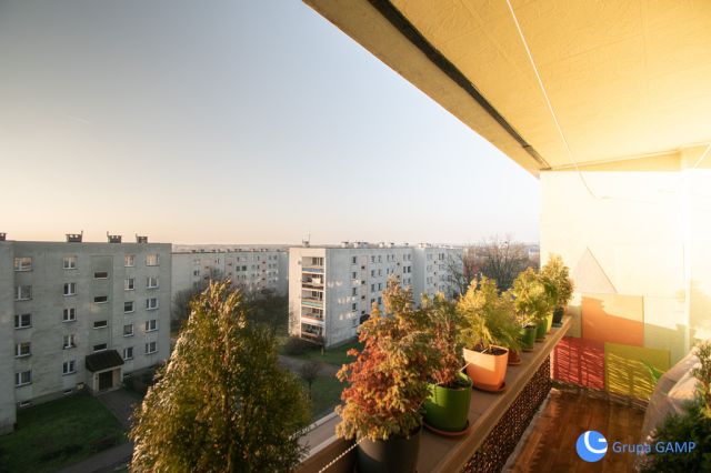 Mieszkanie 3-pokojowe Chrzanów, ul. Orkana. Zdjęcie 18